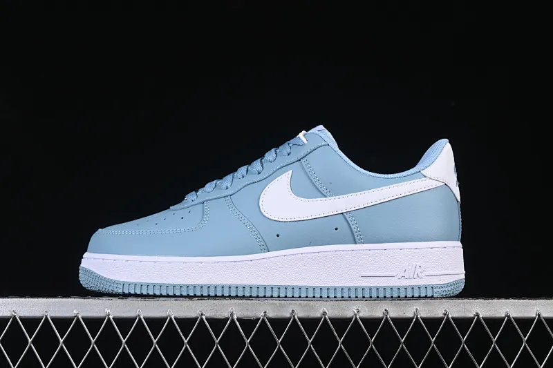 All categories Nk Air Force 1 Air Force series Nk Air Force 1 Low Air Force low-top Nike Air Force 1'07 Low Air Force 1 low-top casual sneakers FJ4146-403